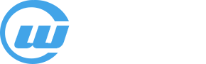 logo footer